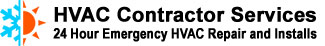 Norbourne Est HVAC Services